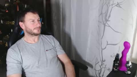 Snapshot of xxmettexx chatting on December 22, 2024, 10:36 pm xxmettexx online show from December 22, 2024, 10:36 pm