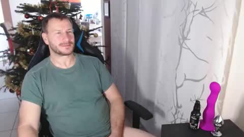 Snapshot of xxmettexx chatting on January 3, 2025, 11:03 am xxmettexx online show from January 3, 2025, 11:03 am