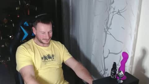 Snapshot of xxmettexx chatting on January 3, 2025, 9:36 pm xxmettexx online show from January 3, 2025, 9:36 pm