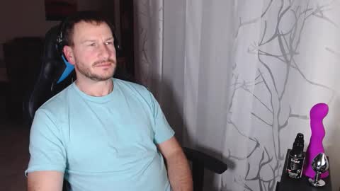 Snapshot of xxmettexx chatting on January 19, 2025, 8:51 pm xxmettexx online show from January 19, 2025, 8:51 pm