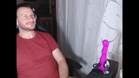 Snapshot of xxmettexx chatting on January 21, 2025, 8:43 pm xxmettexx online show from January 21, 2025, 8:43 pm