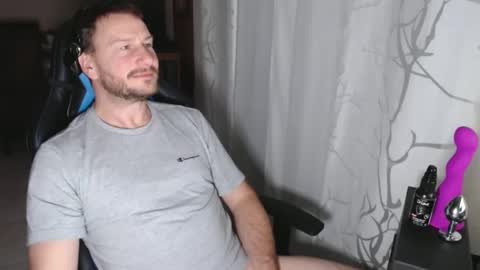 Snapshot of xxmettexx chatting on February 1, 2025, 10:13 pm xxmettexx online show from February 1, 2025, 10:13 pm