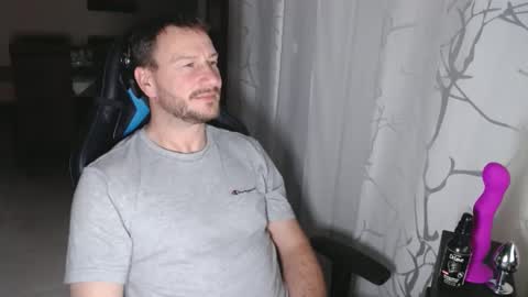 Snapshot of xxmettexx chatting on February 2, 2025, 9:34 pm xxmettexx online show from February 2, 2025, 9:34 pm