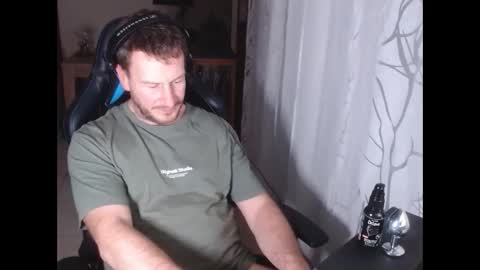 Snapshot of xxmettexx chatting on February 14, 2025, 11:09 pm xxmettexx online show from February 14, 2025, 11:09 pm