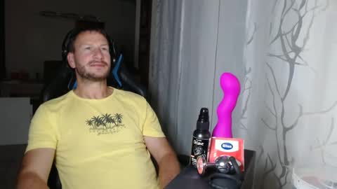 Snapshot of xxmettexx chatting on October 3, 2025, 10:07 pm xxmettexx online show from October 3, 2025, 10:07 pm