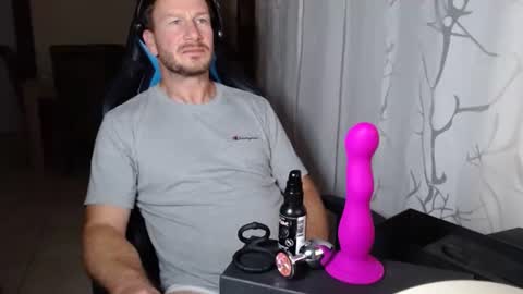 Snapshot of xxmettexx chatting on October 26, 2025, 4:46 pm xxmettexx online show from October 26, 2025, 4:46 pm