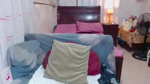 sexyyanna4u online show from January 13, 2026, 2:06 am