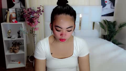 Snapshot of xxmisstress_hestiaxx chatting on February 13, 2026, 8:49 pm JUST CALL ME TINE online show from February 13, 2026, 8:49 pm