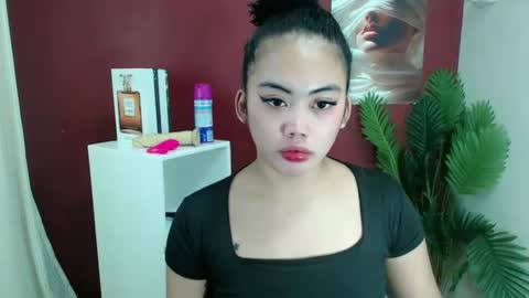 Snapshot of xxmisstress_hestiaxx chatting on February 17, 2026, 8:00 am JUST CALL ME TINE online show from February 17, 2026, 8:00 am