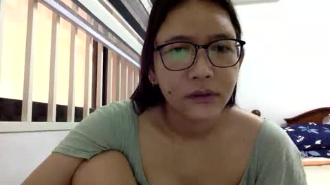 Snapshot of xxmonsterbigcockxx chatting on October 25, 2025, 3:36 am Kaycee online show from October 25, 2025, 3:36 am