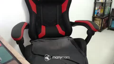  Kaycee  online show from March 21, 2026, 1:43 am