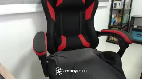  Kaycee  online show from March 23, 2026, 12:36 am