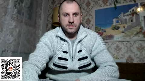 xxmranakondaxx online show from January 19, 2025, 11:32 pm