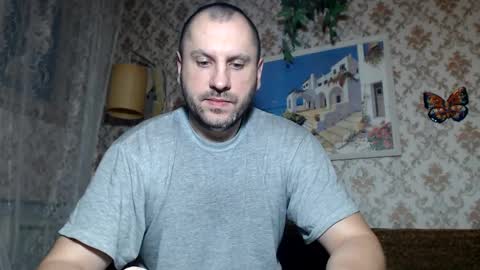 xxmranakondaxx online show from January 22, 2025, 10:59 pm