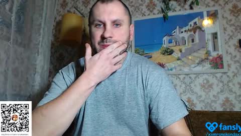 xxmranakondaxx online show from January 23, 2025, 10:44 pm
