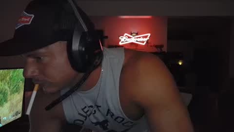xxnattydaddyxx online show from July 12, 2026, 11:29 pm