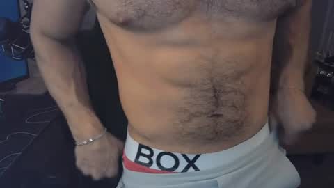 xxnattydaddyxx online show from July 30, 2026, 9:14 pm