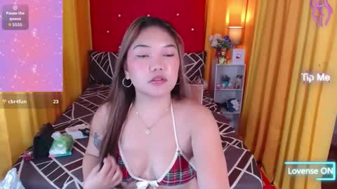 xxnewsweetasianxx online show from May 28, 2026, 12:30 am