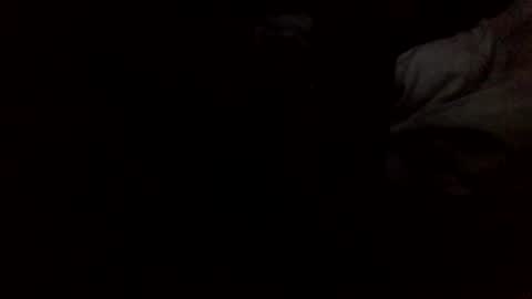 xxobeauty online show from December 17, 2025, 6:14 pm