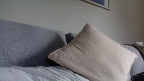 xxobeauty online show from February 22, 2026, 11:14 pm