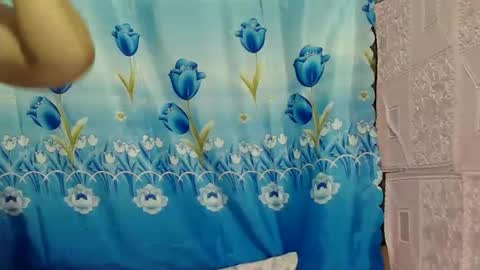 Snapshot of xxolevia chatting on October 28, 2025, 7:34 am xxolevia online show from October 28, 2025, 7:34 am