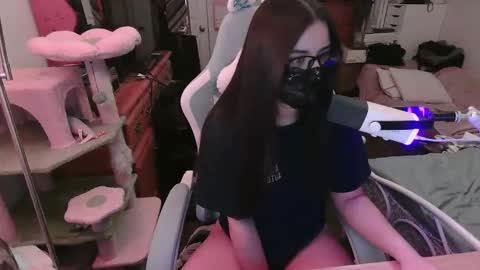 coco online show from February 7, 2026, 2:48 am