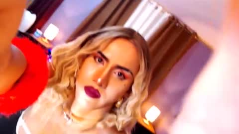 Snapshot of xxqueenofperfectionxx chatting on January 24, 2025, 3:45 pm urperfection kelly online show from January 24, 2025, 3:45 pm