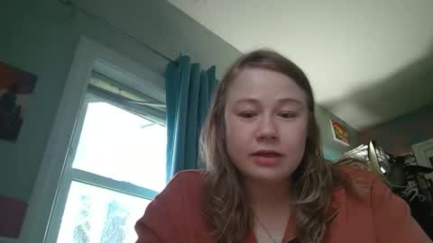 Sashaaaaa 3 online show from April 16, 2026, 12:50 pm