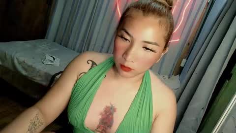 Snapshot of xxsassyfox chatting on February 15, 2026, 4:47 pm xxsassyfox online show from February 15, 2026, 4:47 pm