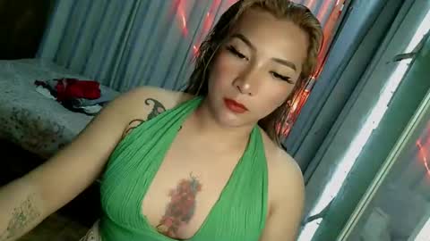 Snapshot of xxsassyfox chatting on February 18, 2026, 8:32 am xxsassyfox online show from February 18, 2026, 8:32 am