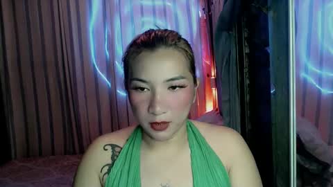 Snapshot of xxsassyfox chatting on February 24, 2026, 11:30 am xxsassyfox online show from February 24, 2026, 11:30 am