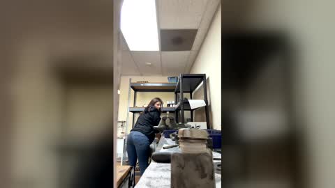 xxsavagedesiresxx online show from March 26, 2026, 6:35 pm