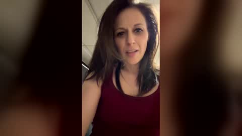 xxsavagedesiresxx online show from April 3, 2026, 12:08 am