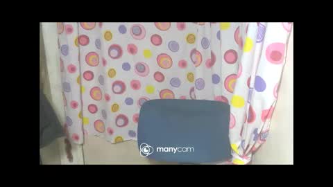 xxscarlet27 online show from October 20, 2025, 11:10 am