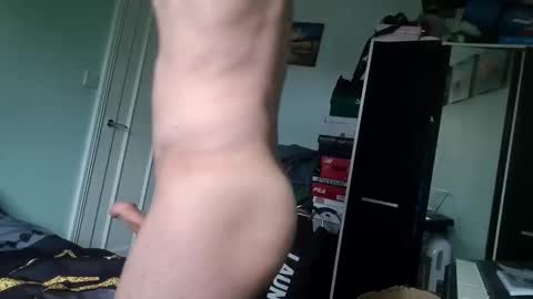 Tonnny online show from November 10, 2025, 12:37 pm