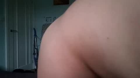 Snapshot of xxsddfc3w chatting on January 19, 2025, 3:42 pm xxsddfc3w online show from January 19, 2025, 3:42 pm