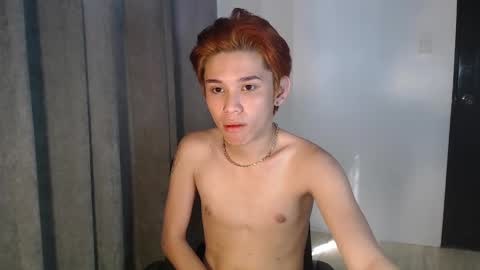 Snapshot of xxsebastian18 chatting on January 17, 2025, 2:18 am seb online show from January 17, 2025, 2:18 am