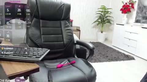Snapshot of xxsecretdesirexx chatting on January 29, 2025, 1:16 am xxsecretdesirexx Catalina online show from January 29, 2025, 1:16 am