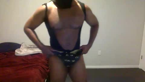 Snapshot of xxsexking chatting on April 24, 2026, 7:44 am xxblackking online show from April 24, 2026, 7:44 am