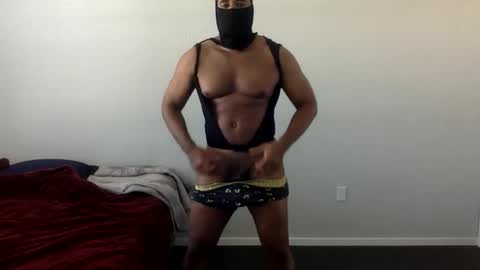 Snapshot of xxsexking chatting on April 24, 2026, 9:50 pm xxblackking online show from April 24, 2026, 9:50 pm
