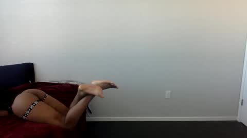 Snapshot of xxsexking chatting on April 29, 2026, 11:33 pm xxblackking online show from April 29, 2026, 11:33 pm