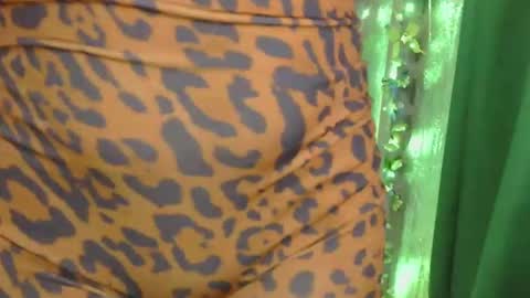 Snapshot of xxsexyass chatting on December 13, 2024, 9:41 pm Kelsey online show from December 13, 2024, 9:41 pm