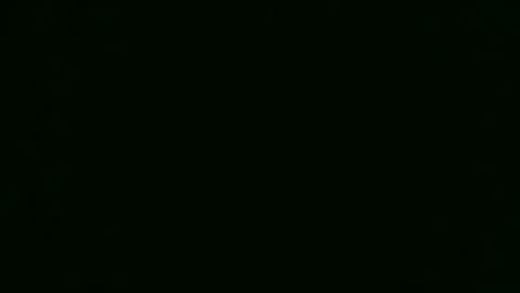 Snapshot of xxsexyass chatting on December 14, 2024, 11:34 pm Kelsey online show from December 14, 2024, 11:34 pm