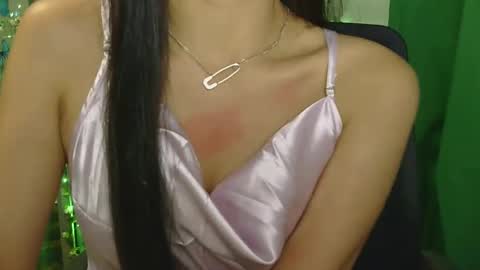 Snapshot of xxsexyass chatting on December 28, 2024, 10:13 pm Kelsey online show from December 28, 2024, 10:13 pm