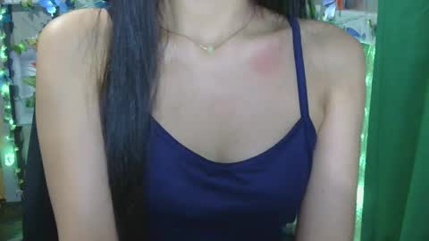 Snapshot of xxsexyass chatting on January 8, 2025, 9:12 pm Kelsey online show from January 8, 2025, 9:12 pm