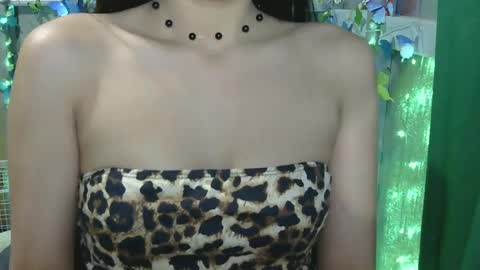 Snapshot of xxsexyass chatting on January 15, 2025, 5:47 pm Kelsey online show from January 15, 2025, 5:47 pm