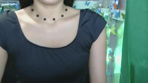 Snapshot of xxsexyass chatting on February 11, 2025, 9:03 pm Kelsey online show from February 11, 2025, 9:03 pm