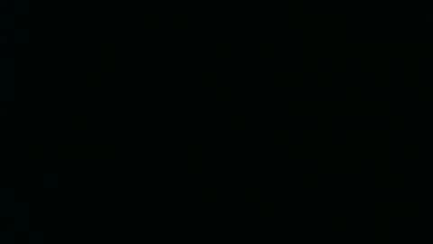 Snapshot of xxsexyass chatting on September 26, 2025, 7:40 pm Kelsey online show from September 26, 2025, 7:40 pm