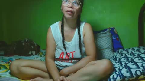 Snapshot of xxsexypinayxx chatting on January 25, 2025, 8:53 pm xxsexypinayxx online show from January 25, 2025, 8:53 pm