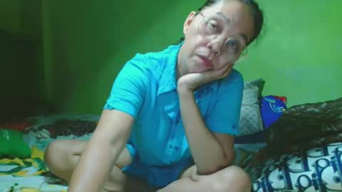 Snapshot of xxsexypinayxx chatting on January 30, 2025, 5:30 am xxsexypinayxx online show from January 30, 2025, 5:30 am